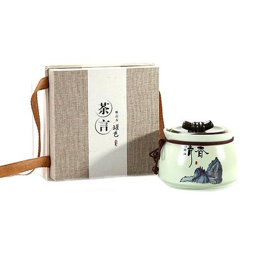 产品图库
