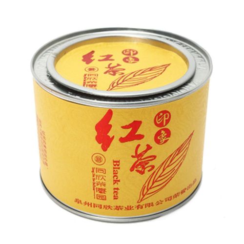 &rsaquo;  茶 &rsaquo;  红茶 目前无货, 欢迎选购其他类似产品.