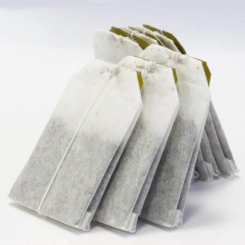 袋泡茶代加工玫瑰荷叶茶茶包生产厂家袋泡茶oem价格