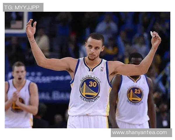 史鸿飞:从平凡到卓越的奋斗历程与人生智慧分享