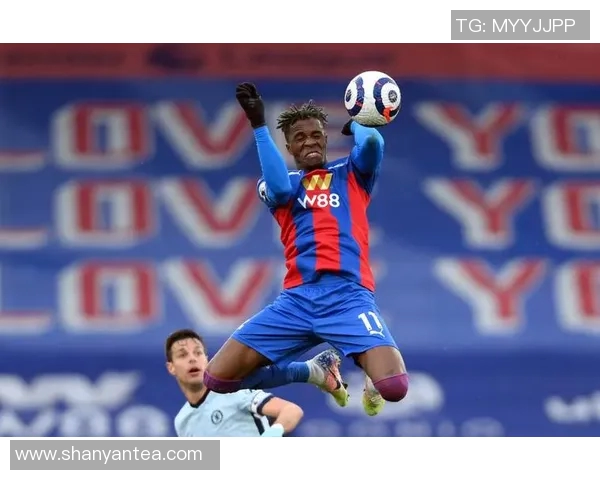 哈德斯与伯恩利对决前瞻分析及双方近期状态评估