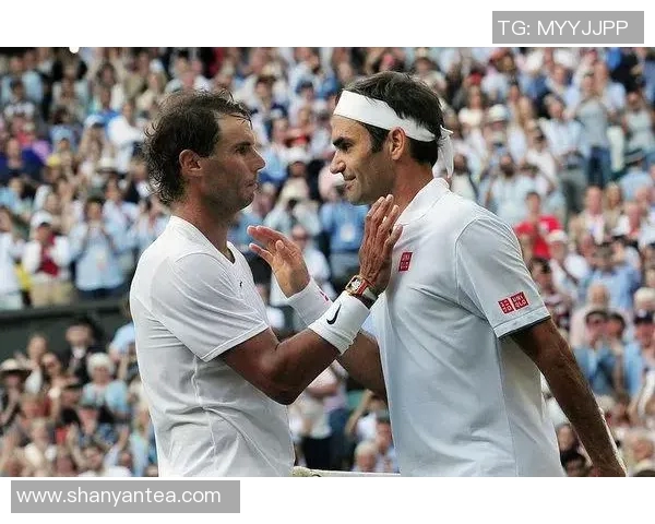 基多体大与卡利体育的精彩对决分析与赛季展望