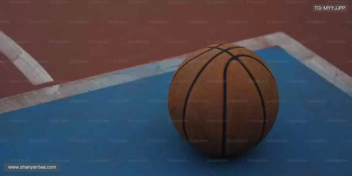 🏅专业赛事,成就你的冠军梦想!