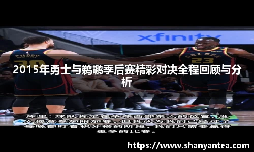sunbet集团中国官网入口