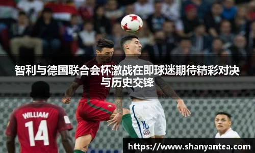 sunbet申搏官方网站