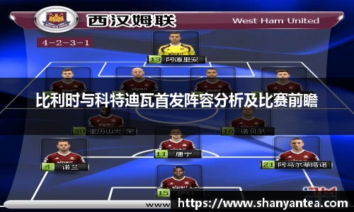 sunbet集团中国官网入口