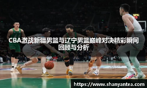 sunbet申搏官方网站