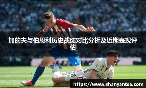 加的夫与伯恩利历史战绩对比分析及近期表现评估
