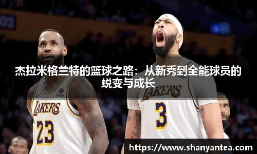 sunbet集团中国官网入口