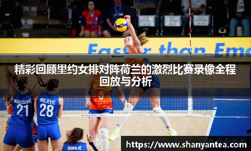 sunbet集团中国官网入口