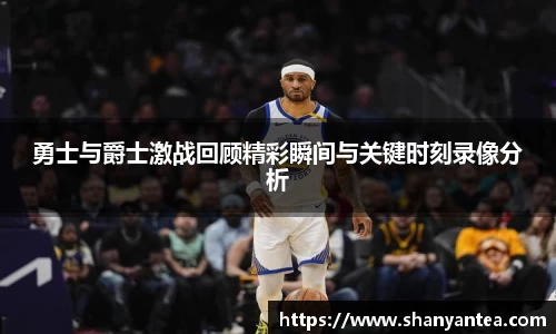 sunbet集团中国官网入口