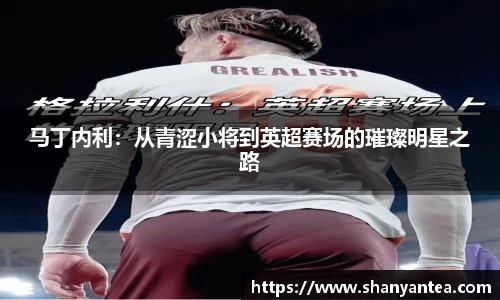 sunbet申搏官方网站